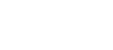 Nasza oferta